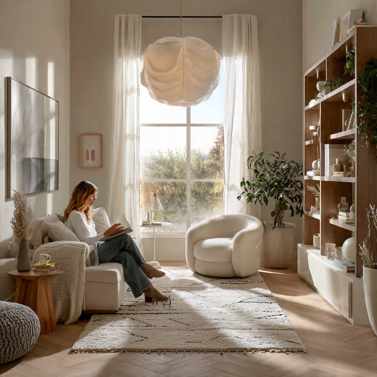 25 Chic Small Room Ideas: Transform Your Tiny Space Into Luxury 30 Chic Small Room Ideas