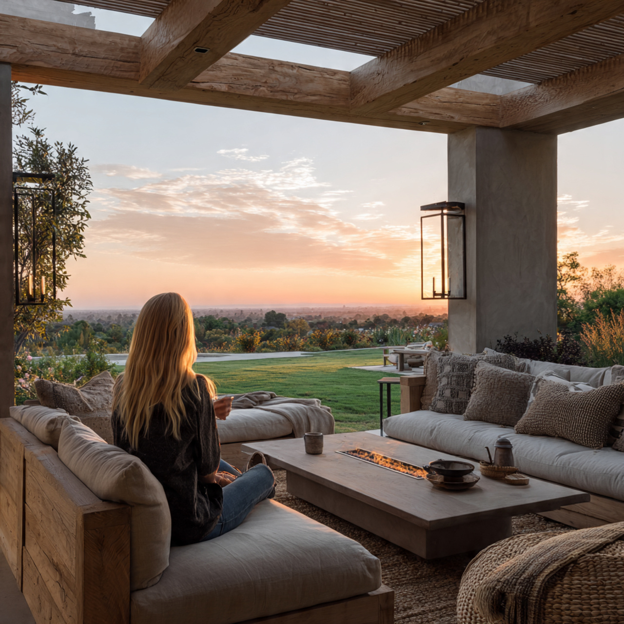 25 Farmhouse Bedroom Ideas to Create a Warm, Elegant Retreat 25
