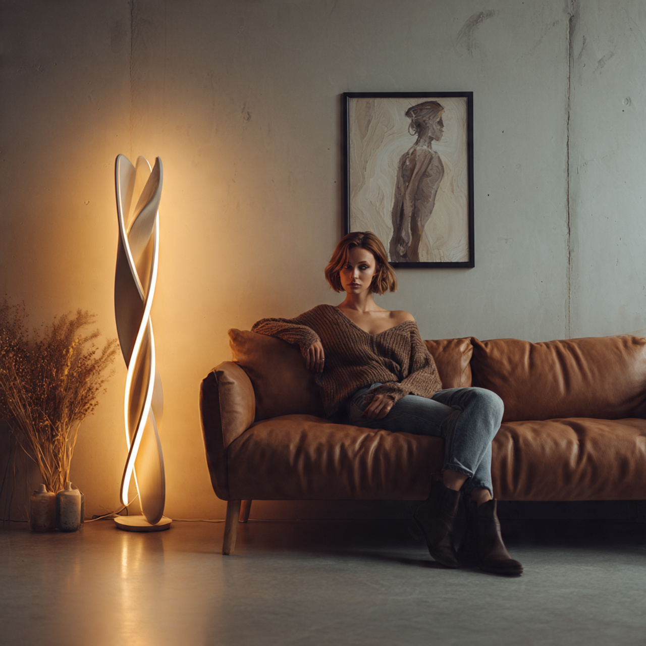 brown couch living room ideas in a 1 1