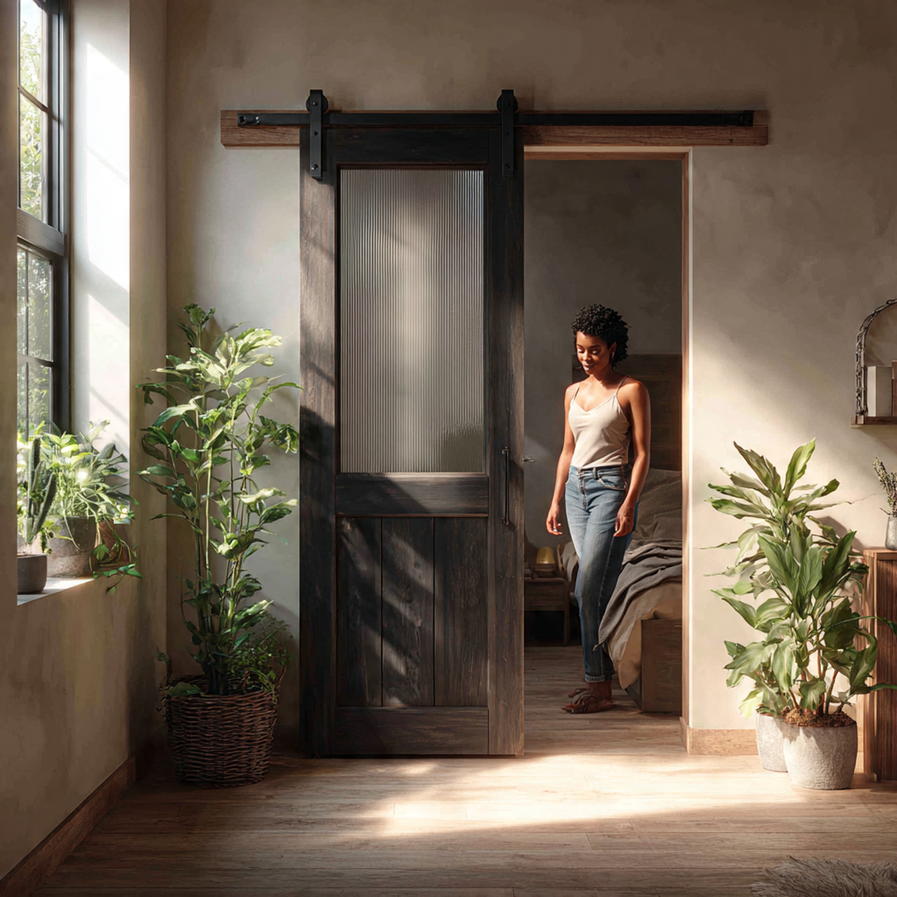 25 Chic Small Room Ideas: Transform Your Tiny Space Into Luxury 23 chic small room ideas featuring a small