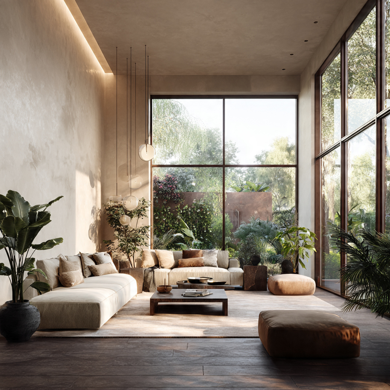 25 Interior Ideas Ideas That Instantly Transform Your Home Into a Stylish Sanctuary 30 Interior Ideas