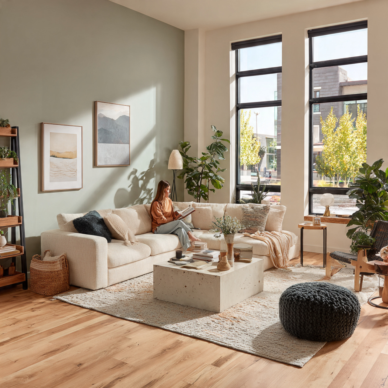 25 Room Decor Ideas for a Stylish, Cozy & Modern Home 26 Room Decor Ideas