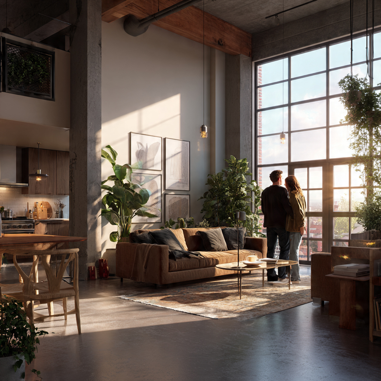 25 Room Inspiration Ideas That Instantly Transform Your Home Style 28 Room Inspiration