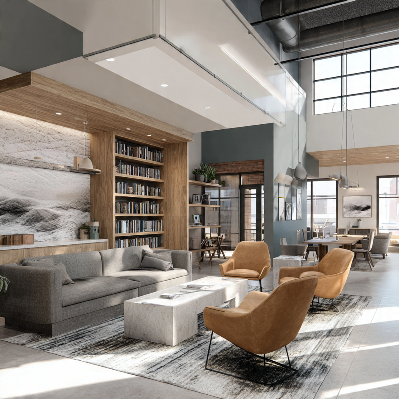 Sherwin Williams Color Palettes