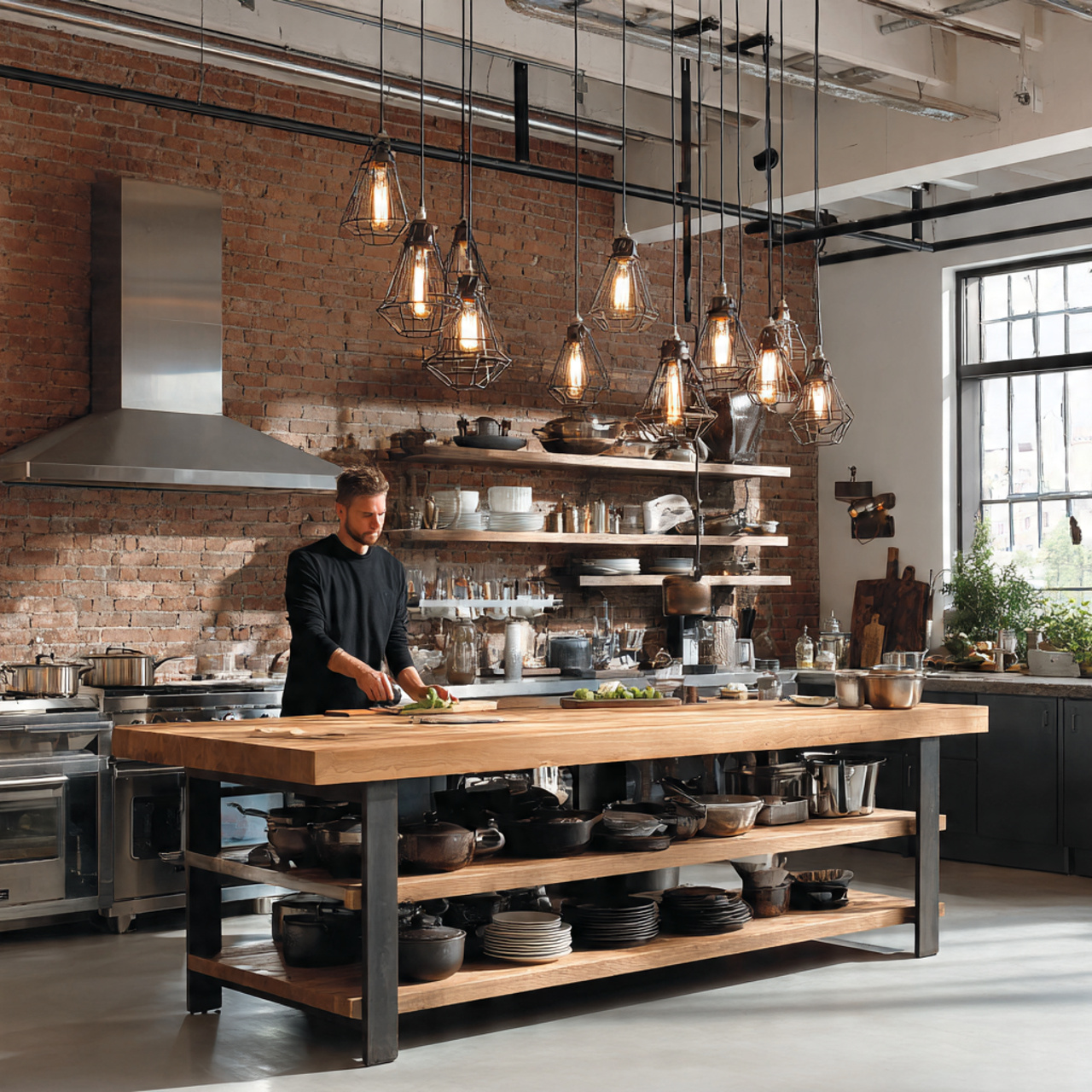 25 Room Decor Ideas for a Stylish, Cozy & Modern Home 7