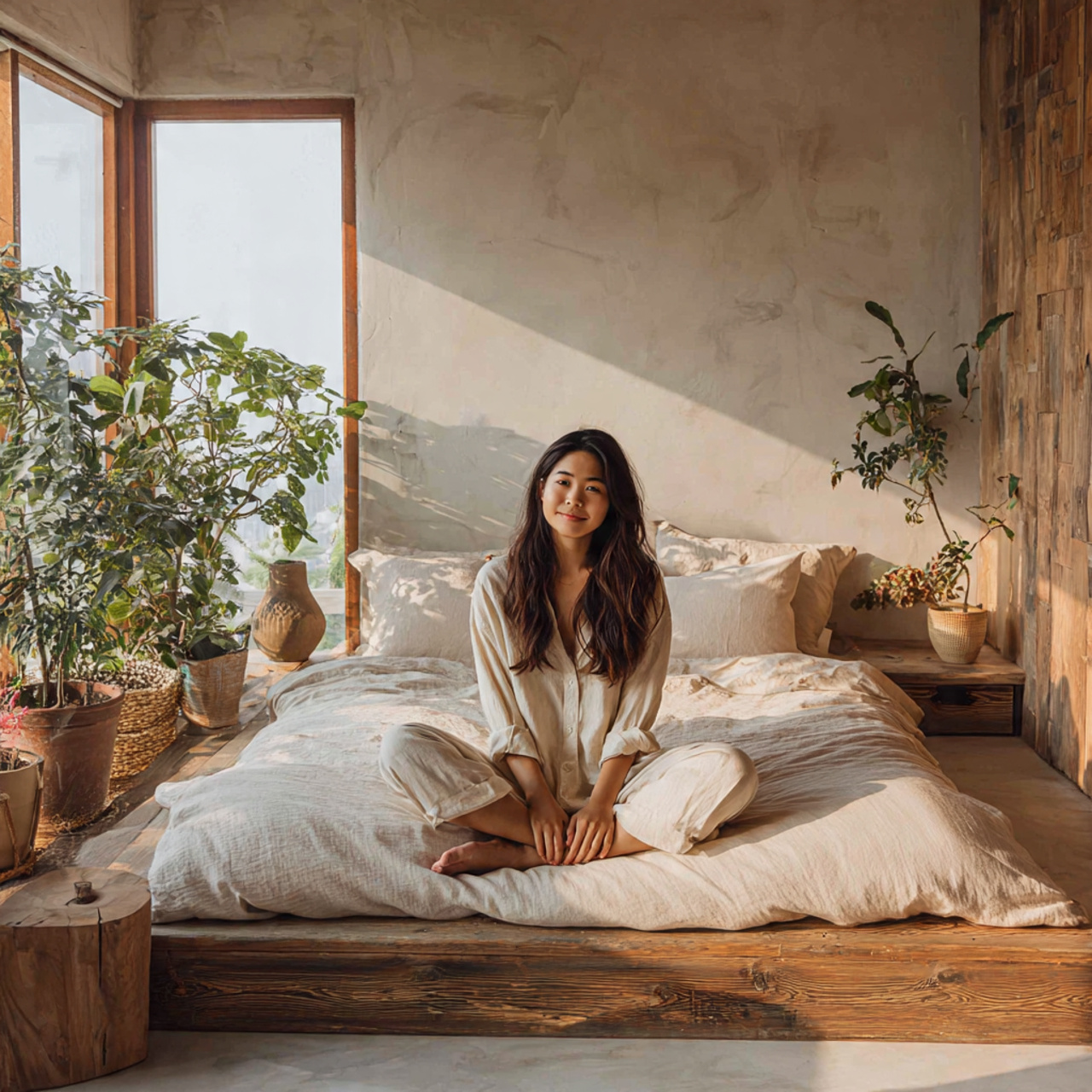 25 Bedroom Wallpaper Ideas That Instantly Transform Your Space 4