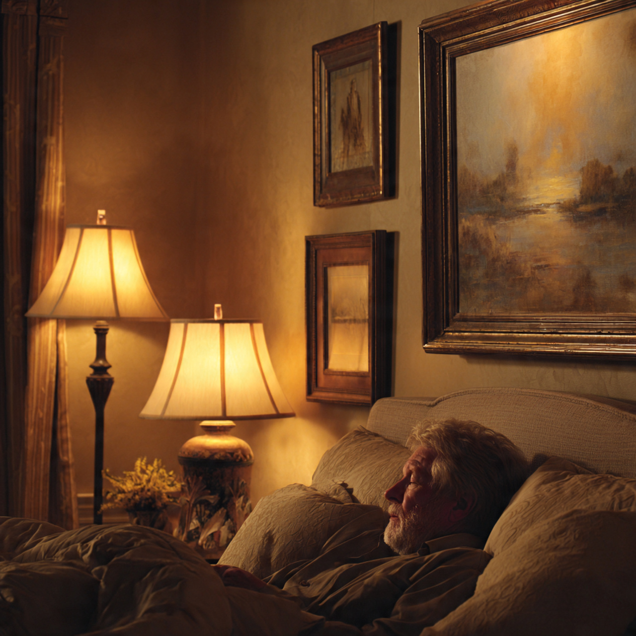 25 Beige Bedroom Ideas for a Calm, Luxurious & Stylish Retreat 25 beige bedroom ideas shown in a tranquil