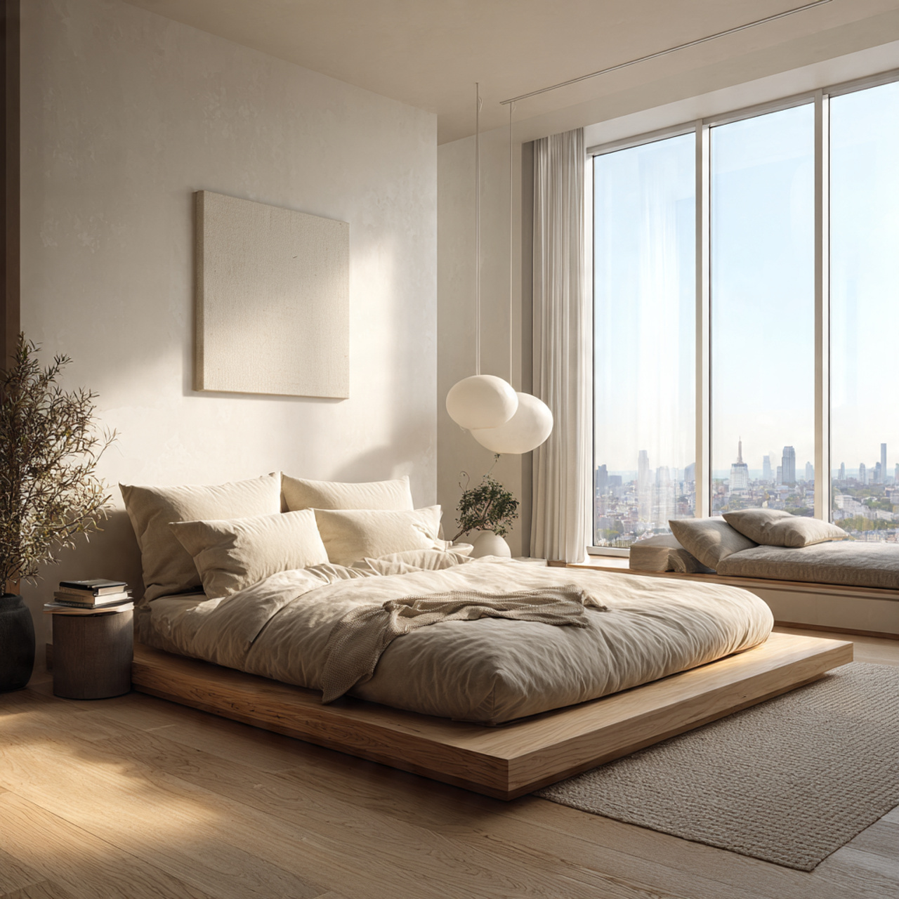 25 Couples Bedroom Ideas for a Romantic & Stylish Retreat 1 couples bedroom ideas in a modern minimalist