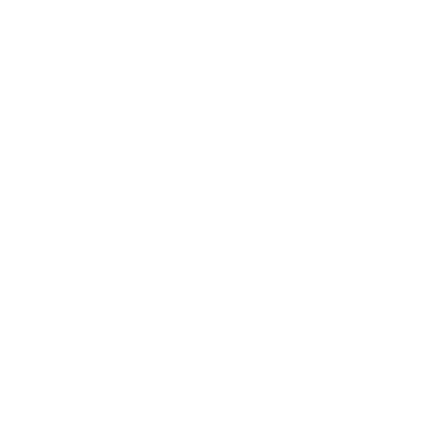 Renovating Home