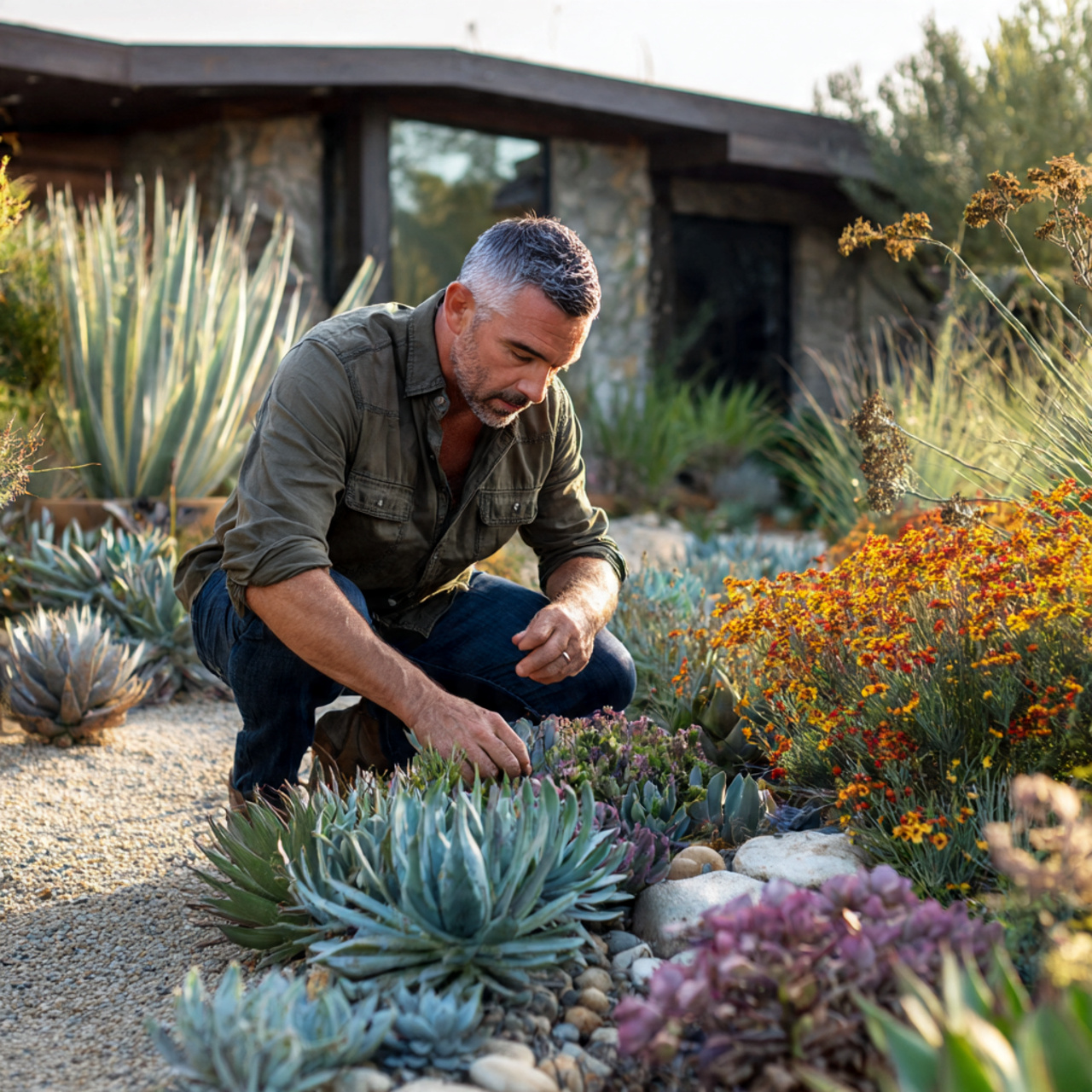 25 Outdoor Ideas Ideas That Instantly Transform Your Backyard 11