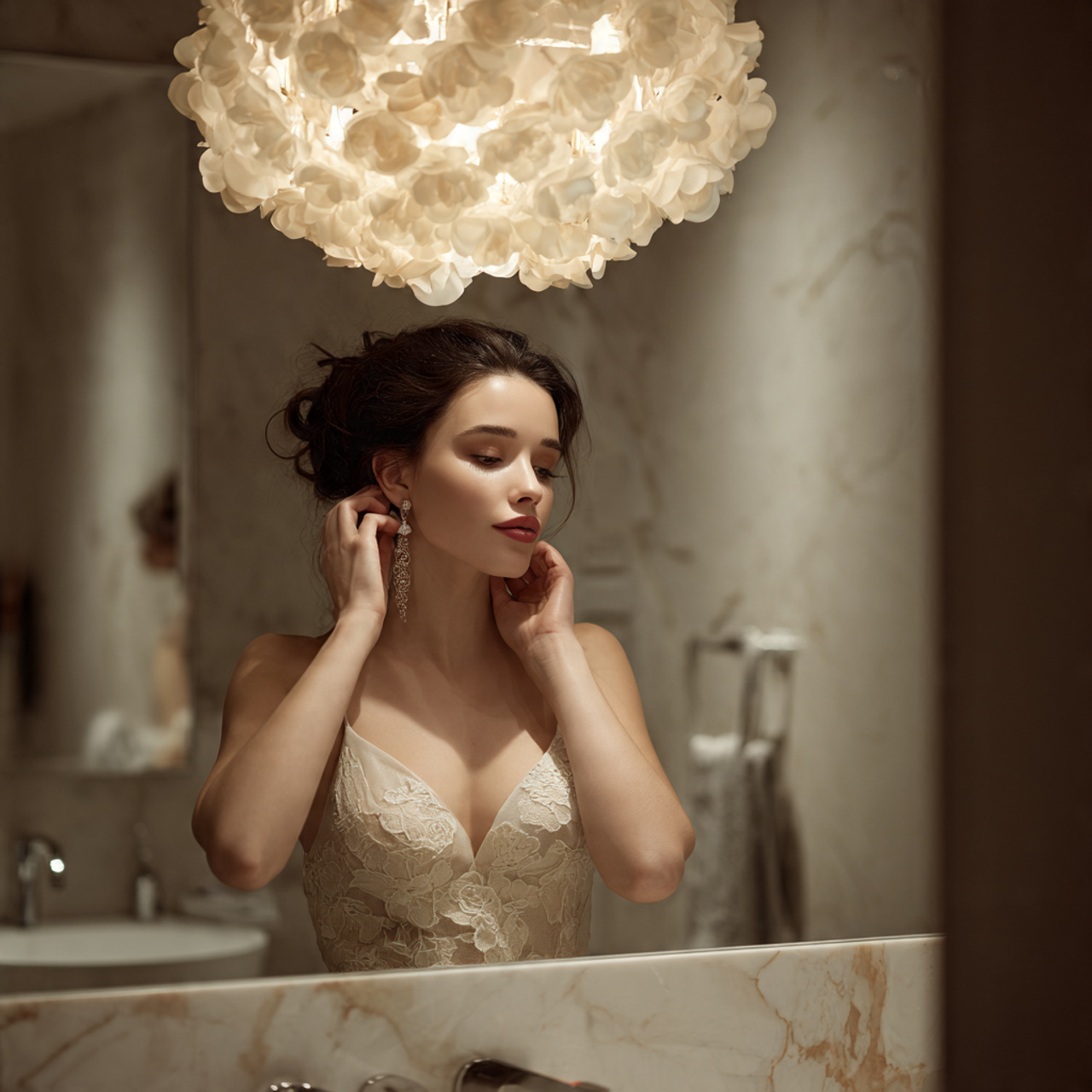 25 Bathroom Ideas for Stunning, Functional & Modern Bathrooms 11