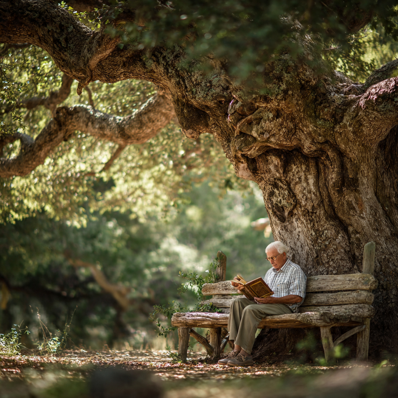 25 Outdoor Ideas Ideas That Instantly Transform Your Backyard 15 outdoor ideas ideas featuring a rustic wooden 1