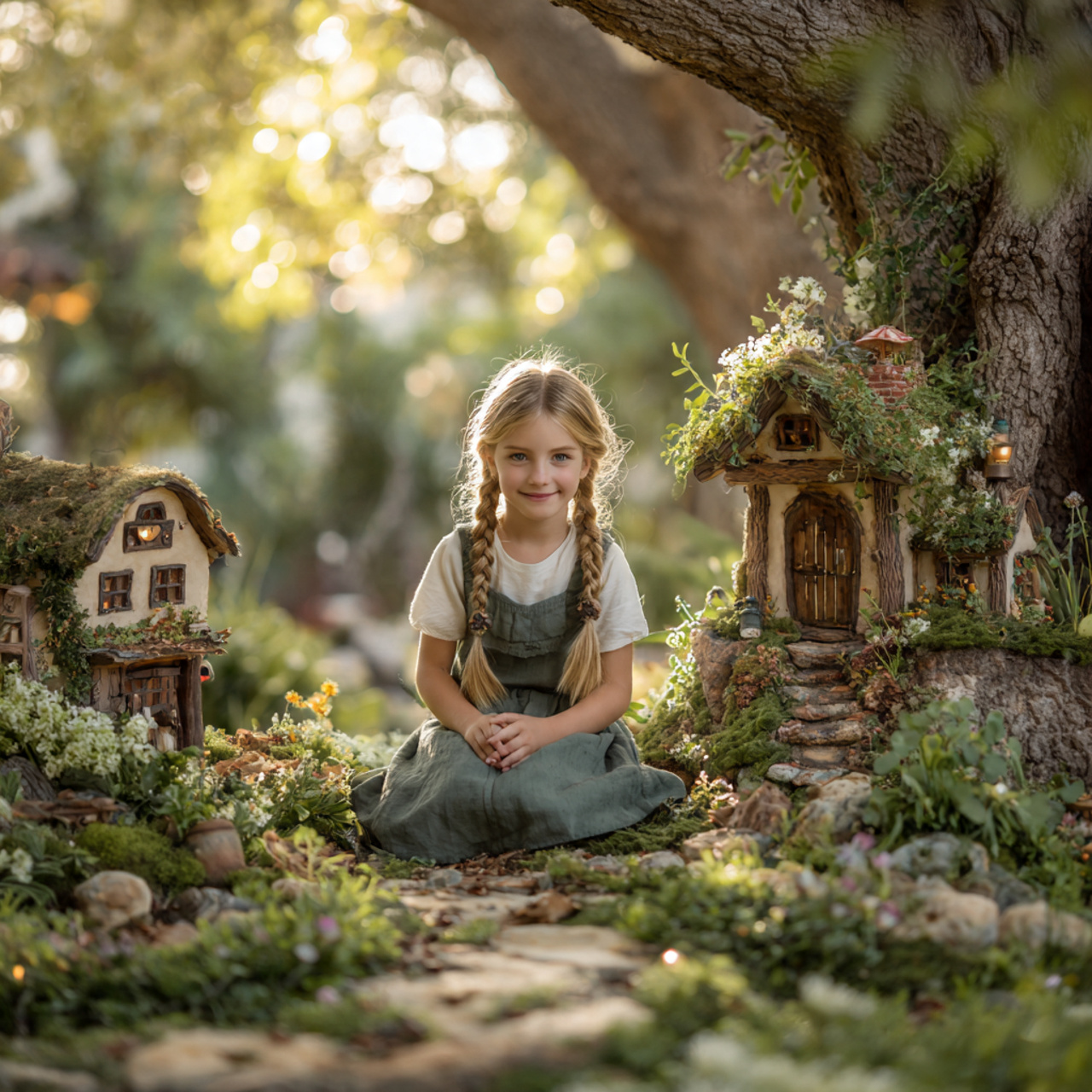 25 Outdoor Ideas Ideas That Instantly Transform Your Backyard 22 outdoor ideas ideas presenting a whimsical fairy 1