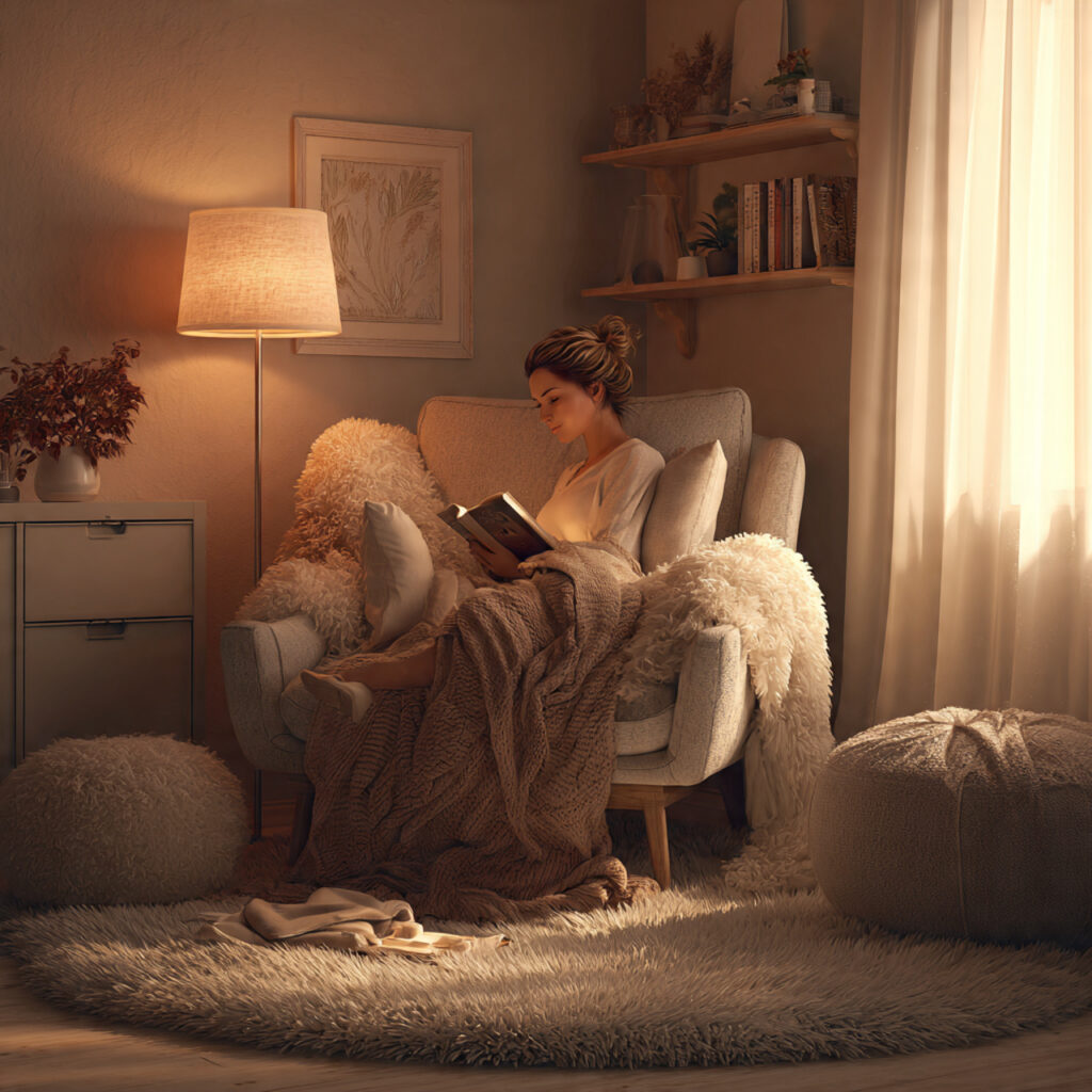 25 Romantic Bedroom Ideas for a Warm, Elegant & Dreamy Space 16 photorealistic romantic bedroom ideas featuring a cozy