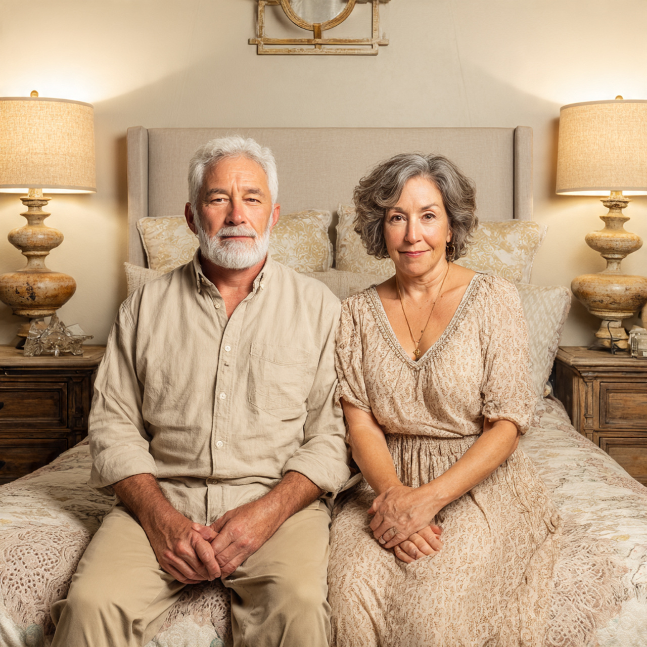 25 Couples Bedroom Ideas for a Romantic & Stylish Retreat 21 realistic interior photography of couples bedroom ideas