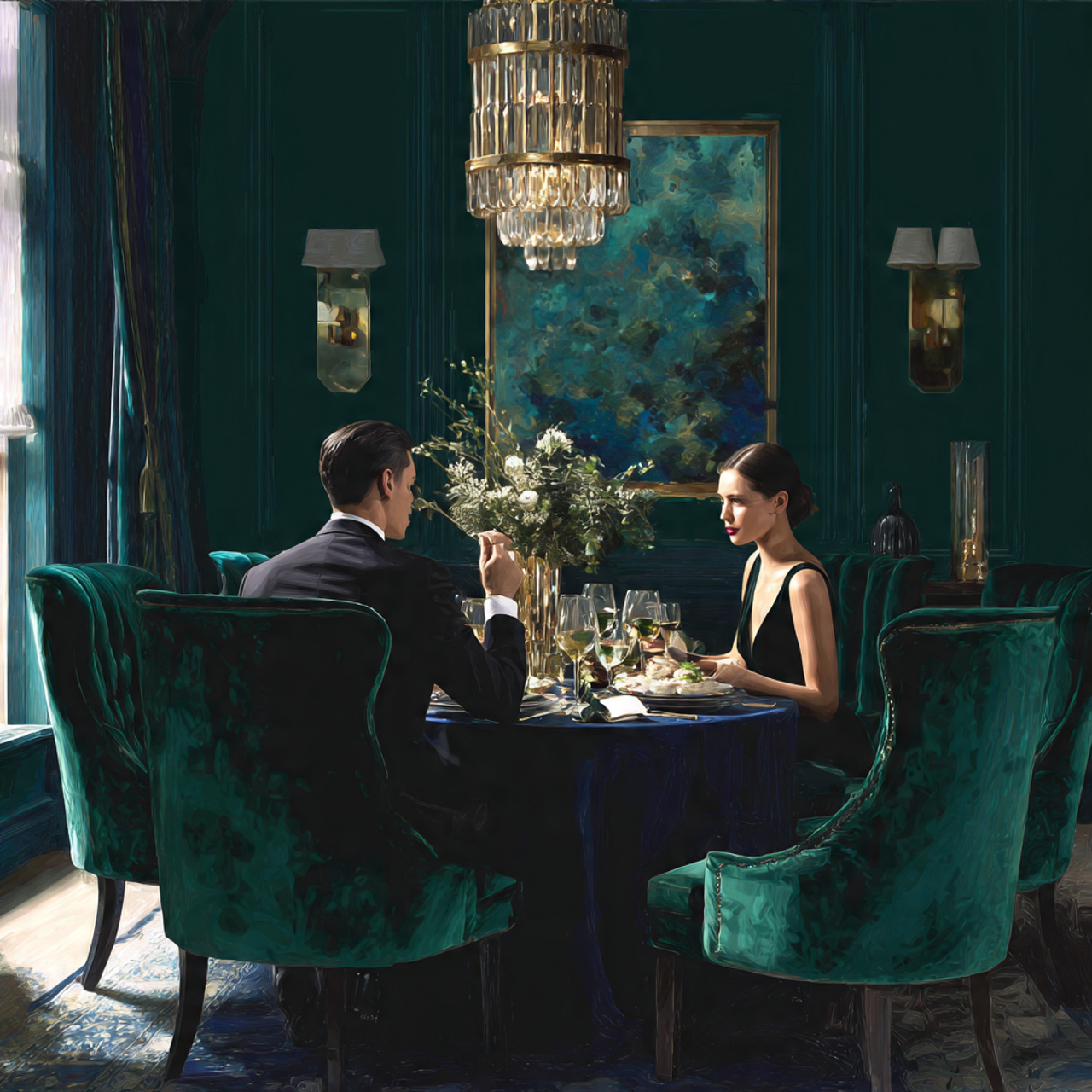 25 Best Sherwin Williams Color Palettes Ideas for Modern Interiors 8