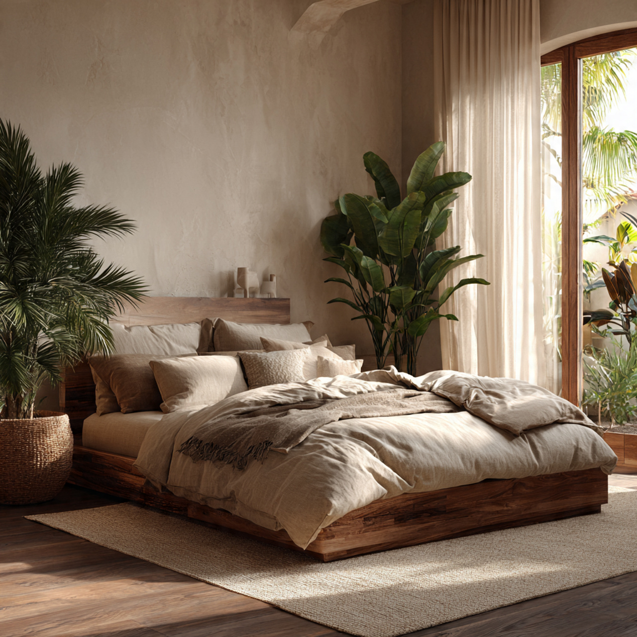 25 Bedroom Ideas for Couples: Luxury, Comfort & Romantic Style Ideas 31 Bedroom Ideas for Couples