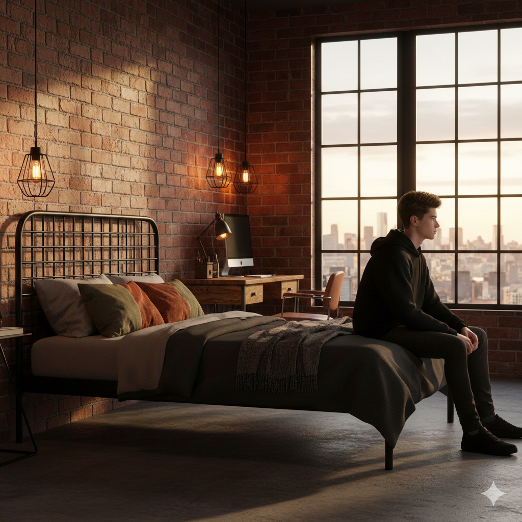 Gemini Generated Image r7va5pr7va5pr7va