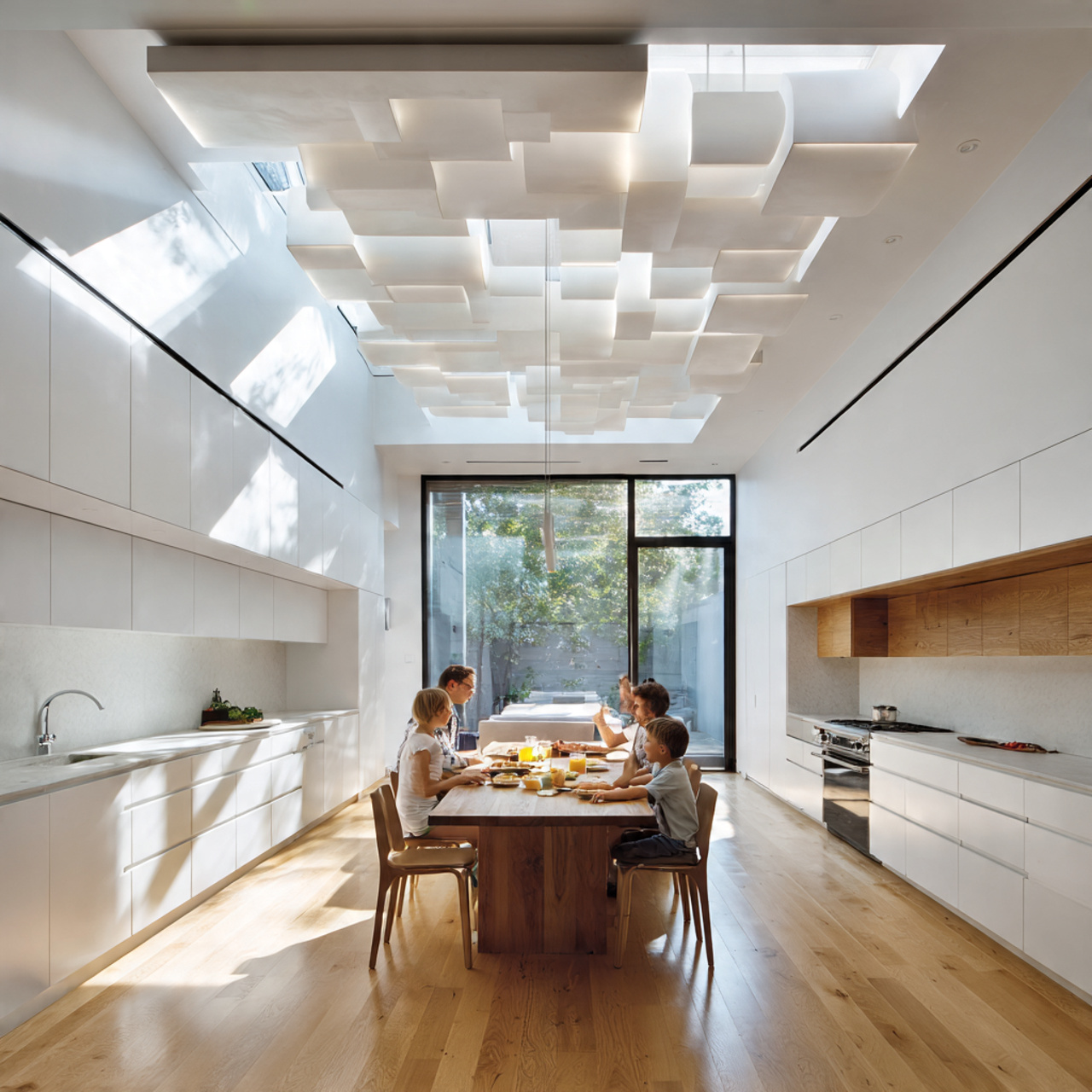 25 Stunning Pop Design Ideas to Elevate Your Home Interior 30 Pop Design