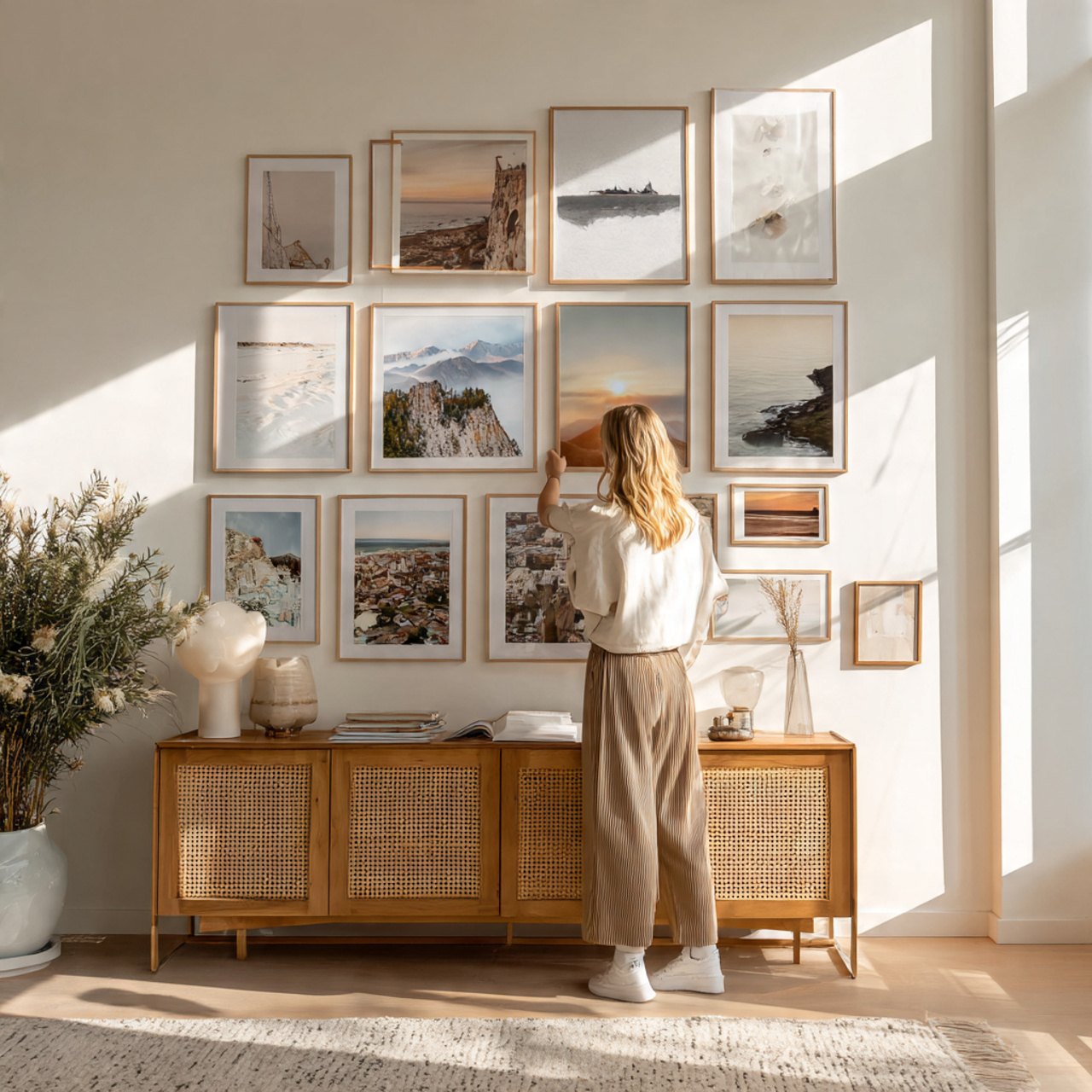 25 Creative Bedroom Apartment Decor Ideas You’ll Love Instantly 25 a contemporary bedroom apartment with minimalist gallery