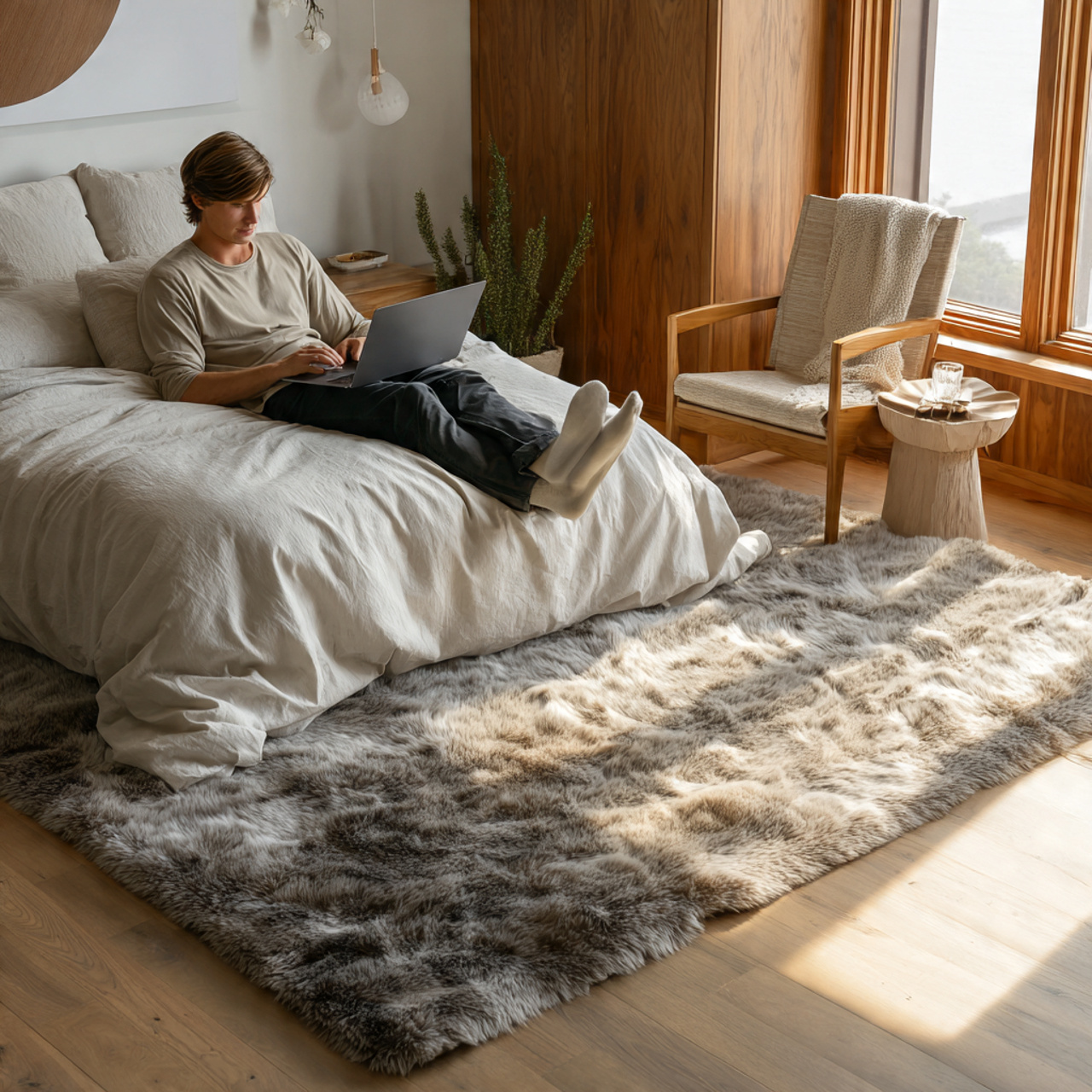 25 Stunning Bedroom Decor Cozy Ideas to Elevate Every Room 4