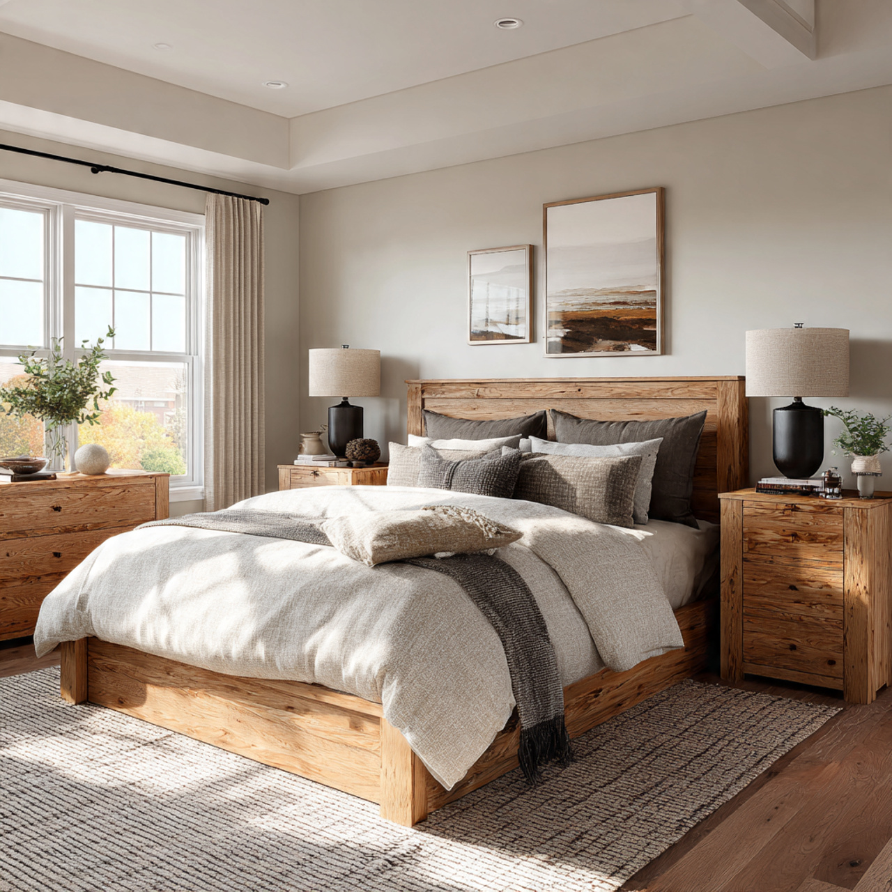 25 Stunning Bedroom Decor Ideas for Couples That Inspire Love & Style 7 realistic bedroom decor ideas for couples in 1