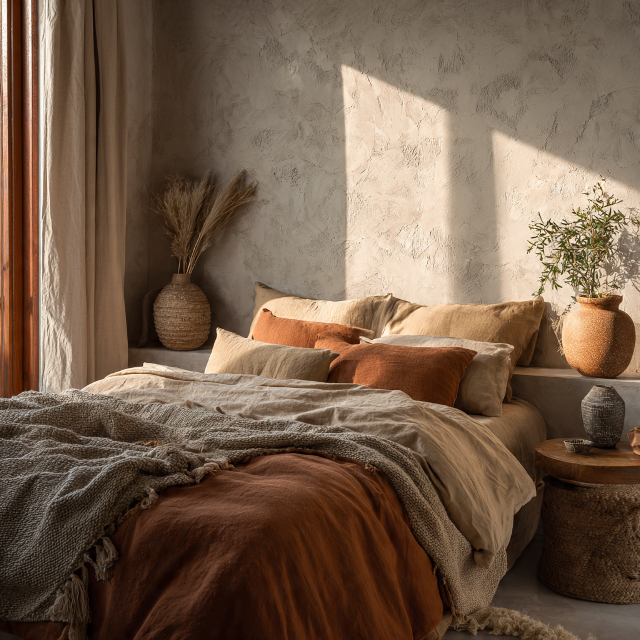 25 Stunning Bedroom Decor Ideas for Couples That Inspire Love & Style 22 realistic bedroom decor ideas for couples with 3 1