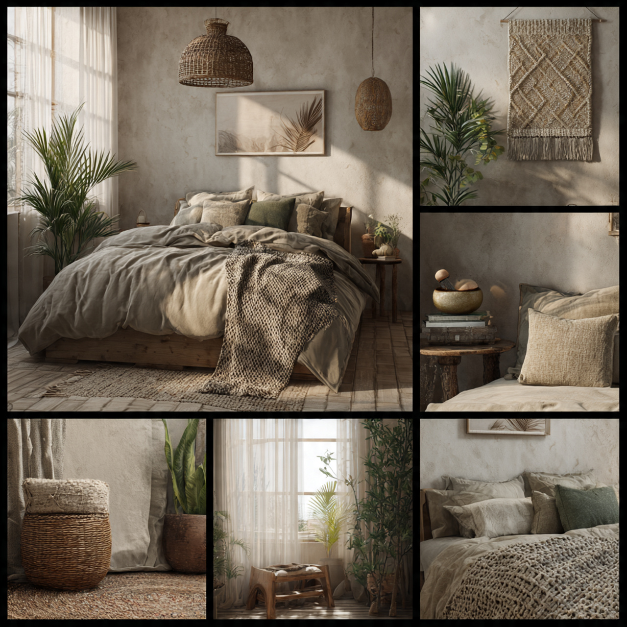 25 Stunning Bedroom Decor Ideas for Couples That Inspire Love & Style 2 realistic bedroom decor ideas for couples with 4