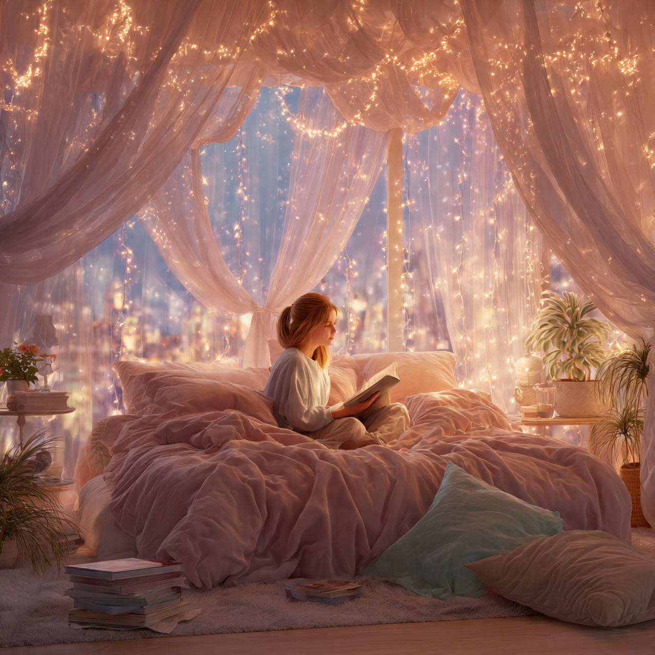 25 Bedroom Decor Ideas for Women to Create a Beautiful, Peaceful Retreat 9 realistic bedroom decor ideas for women featuring