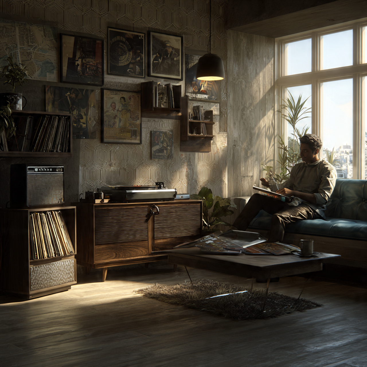 25 Men’s Bedroom Ideas: Modern, Stylish & Masculine Room Inspiration 21 realistic men s bedroom ideas featuring a vintage