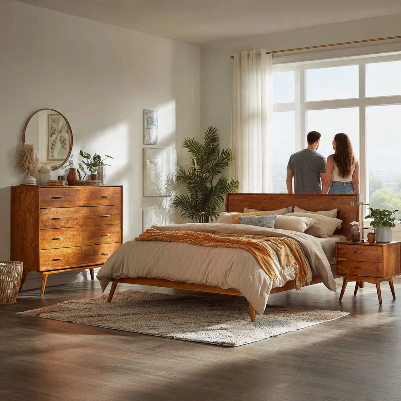 25 Stunning Bedroom Decor Ideas for Couples That Inspire Love & Style 10 ultra realistic bedroom decor ideas for couples featuring 3 1