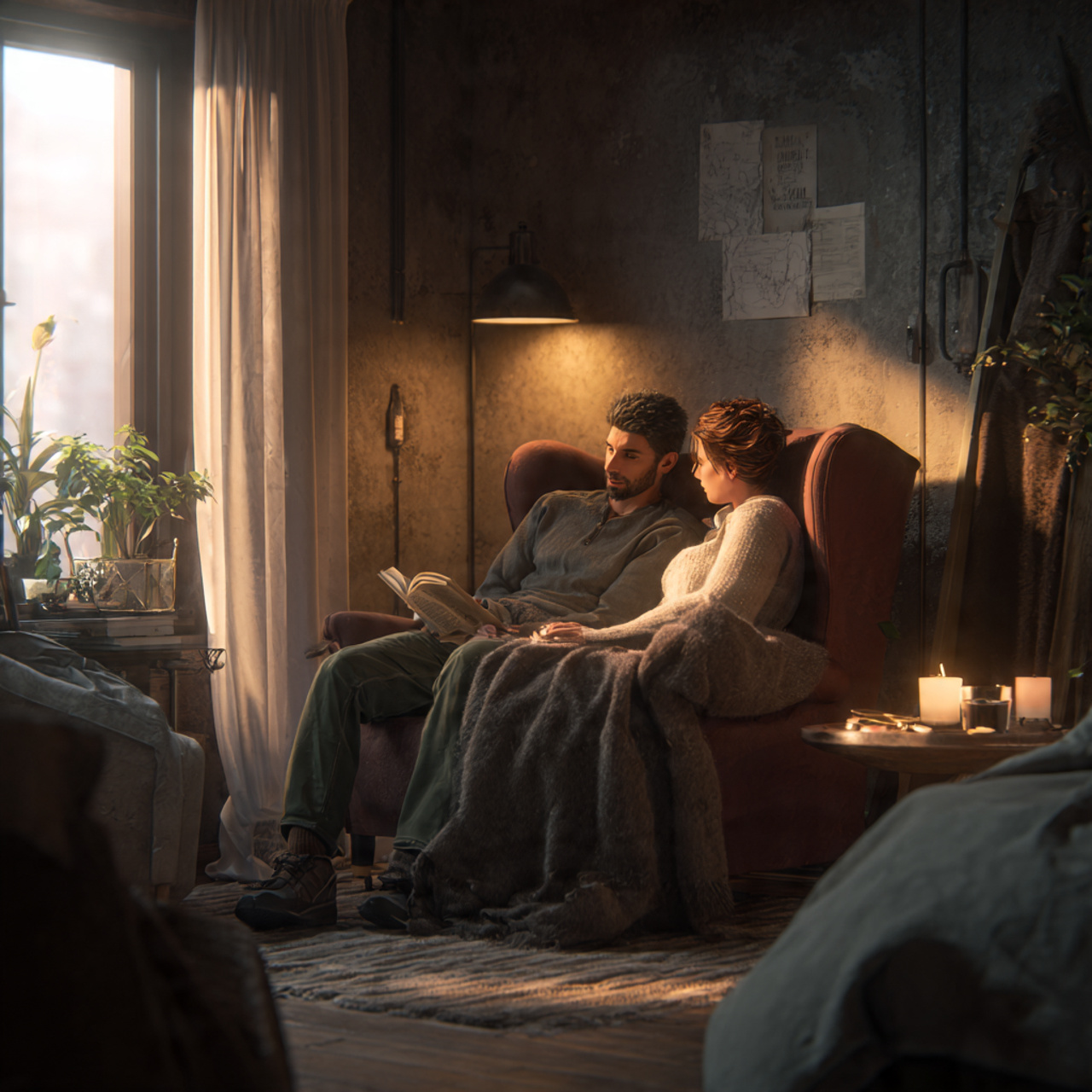 25 Stunning Bedroom Decor Ideas for Couples That Inspire Love & Style 16 ultra realistic bedroom decor ideas for couples featuring 5 1