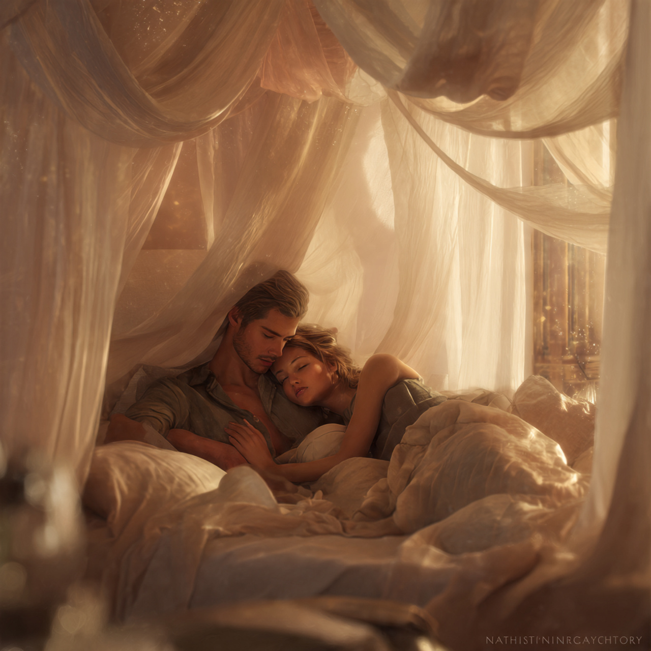 25 Stunning Bedroom Decor Ideas for Couples That Inspire Love & Style 18 ultra realistic bedroom decor ideas for couples featuring 6 1