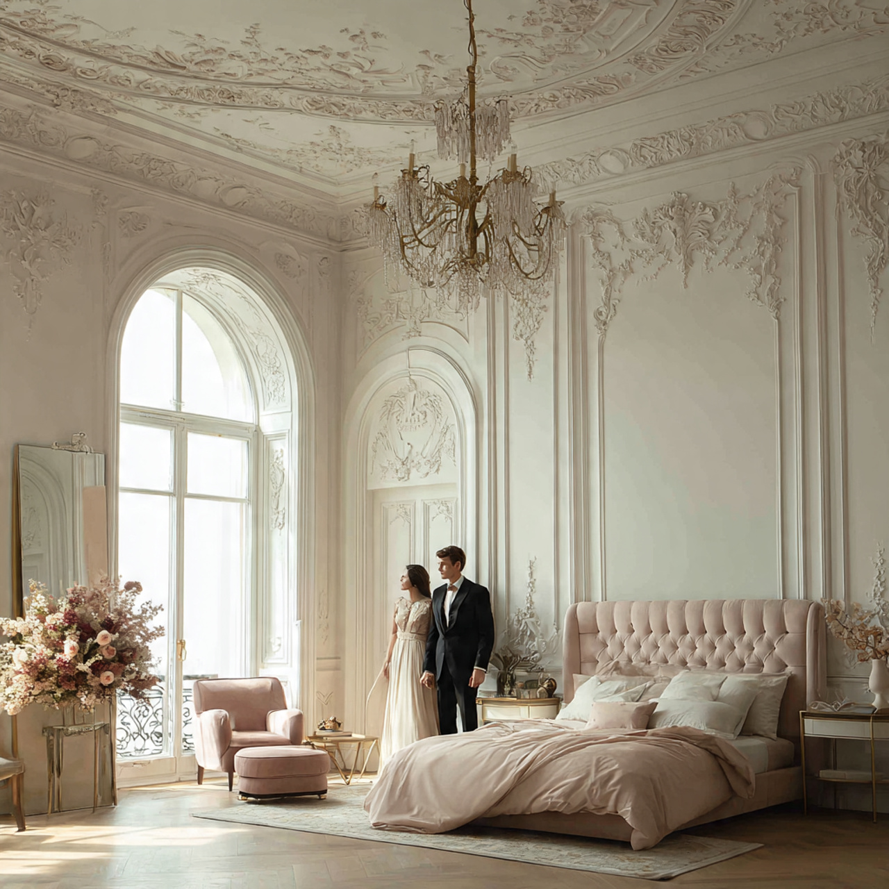 25 Stunning Bedroom Decor Ideas for Couples That Inspire Love & Style 21 ultra realistic bedroom decor ideas for couples featuring 7 1