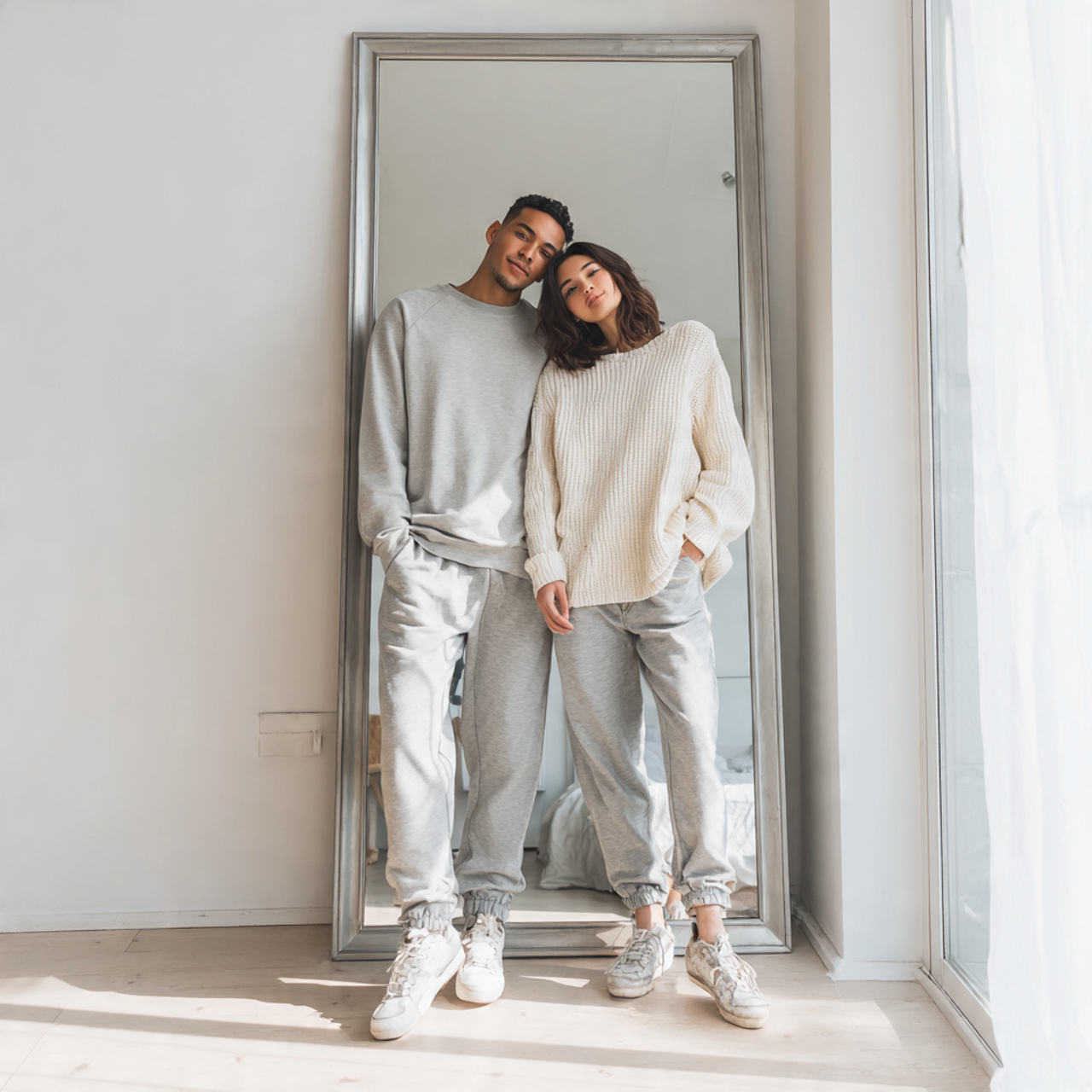 25 Stunning Bedroom Decor Ideas for Couples That Inspire Love & Style 15 ultra realistic bedroom decor ideas for couples with 1 1