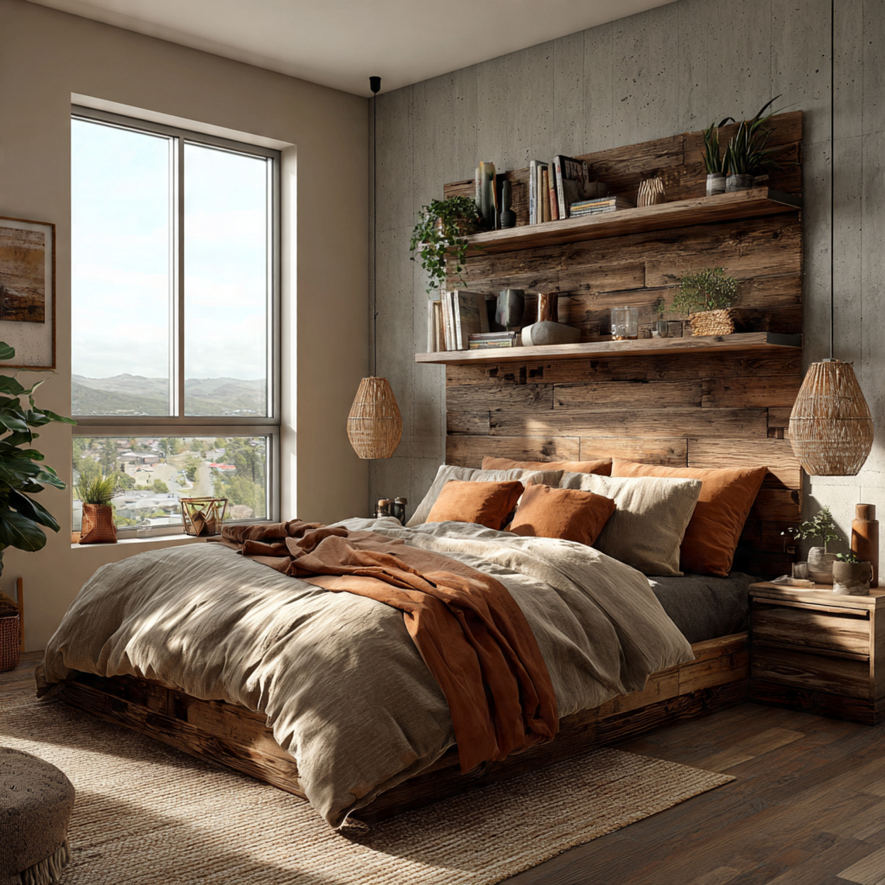 25 Stunning Bedroom Decor Ideas for Couples That Inspire Love & Style 13 ultra realistic bedroom decor ideas for couples with 3