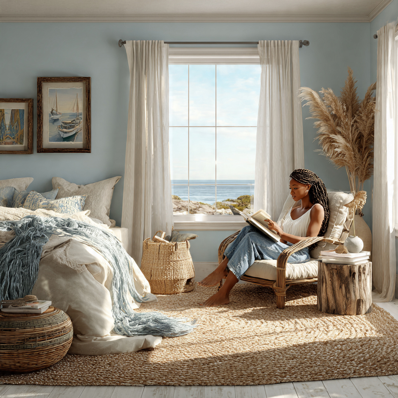 25 Bedroom Decor Ideas for Women to Create a Beautiful, Peaceful Retreat 18 ultra realistic bedroom decor ideas for women inspired