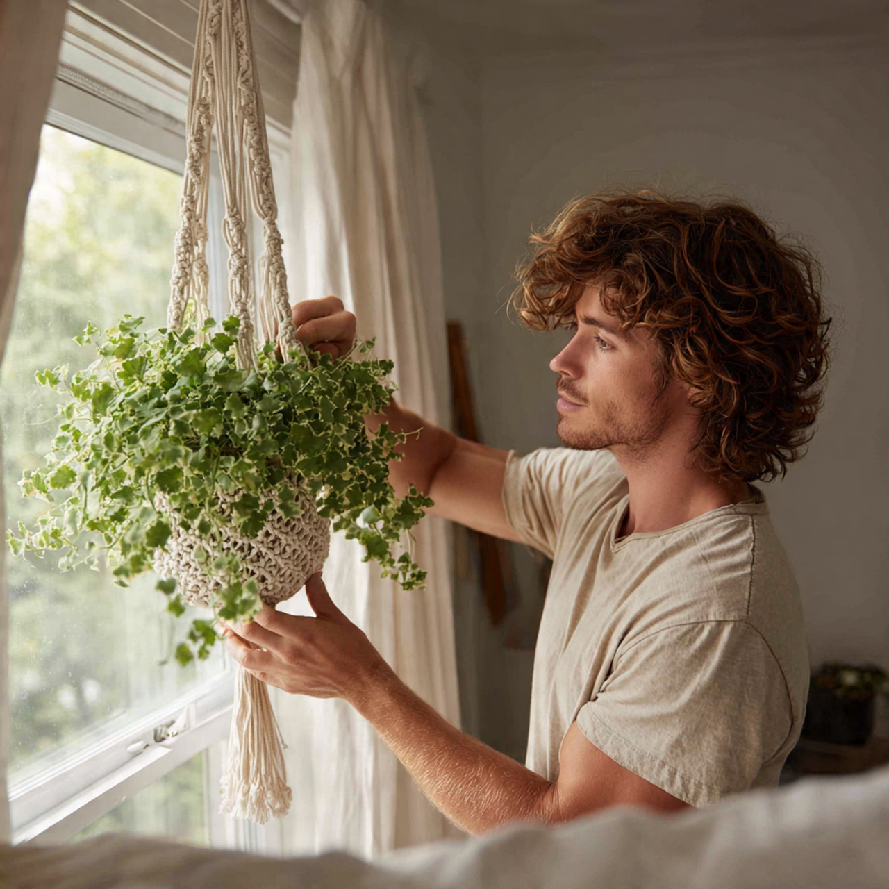 25 DIY Bedroom Decor Ideas to Create a Cozy Dream Space 25 ultra realistic bedroom interior highlighting diy bedroom decor