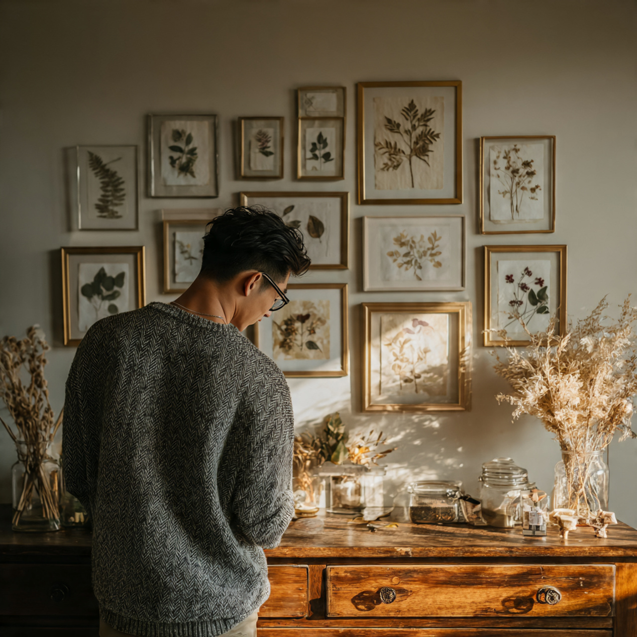 25 DIY Bedroom Decor Ideas to Create a Cozy Dream Space 4 ultra realistic cozy bedroom interior inspired by diy