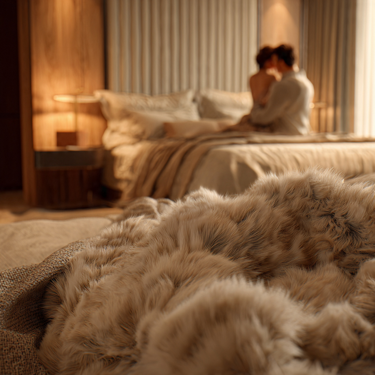 25 Elegant Romantic Bedroom Decor Ideas You’ll Love 15 ultra realistic romantic bedroom decor ideas featuring a 1