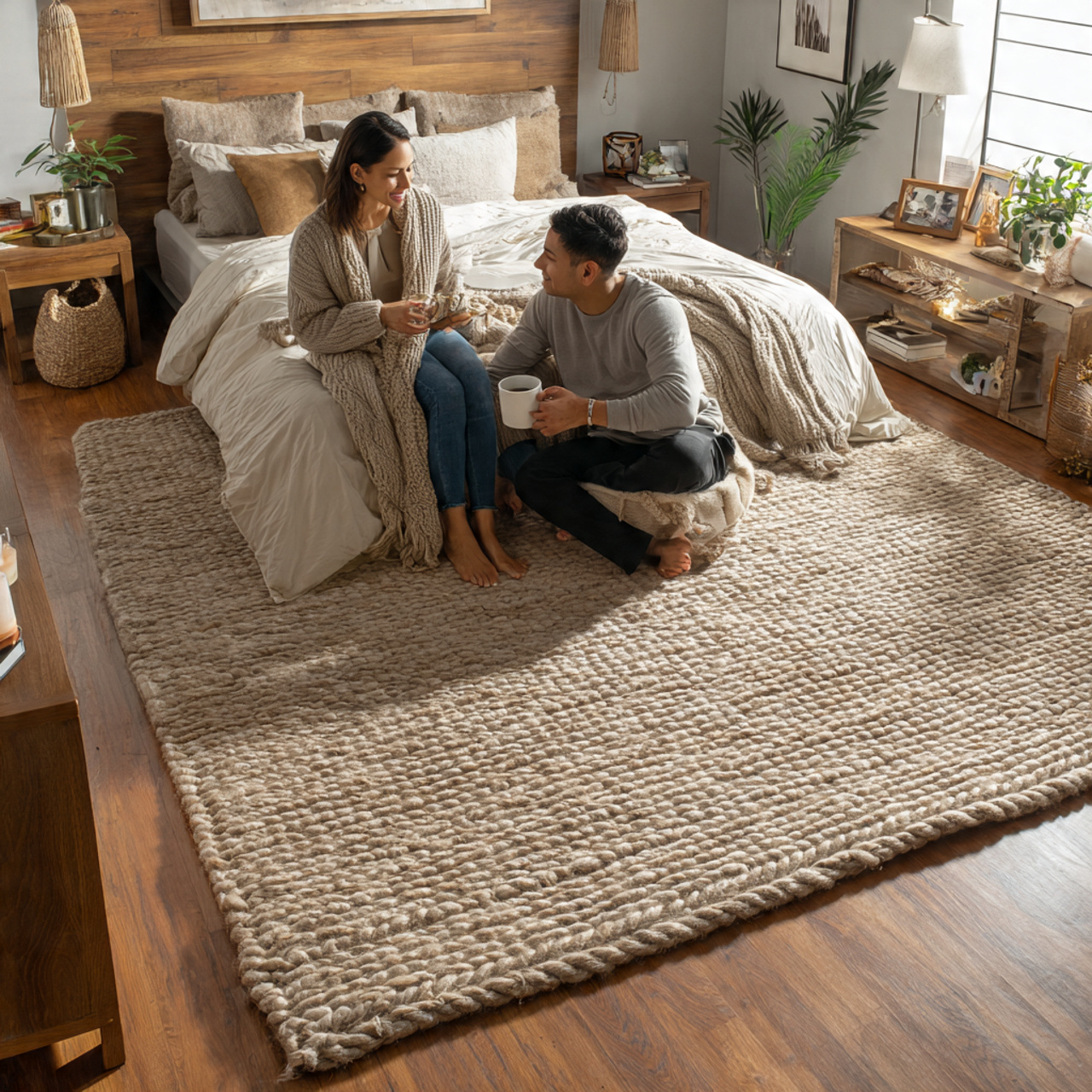 25 Elegant Romantic Bedroom Decor Ideas You’ll Love 21 ultra realistic romantic bedroom decor ideas featuring a 2