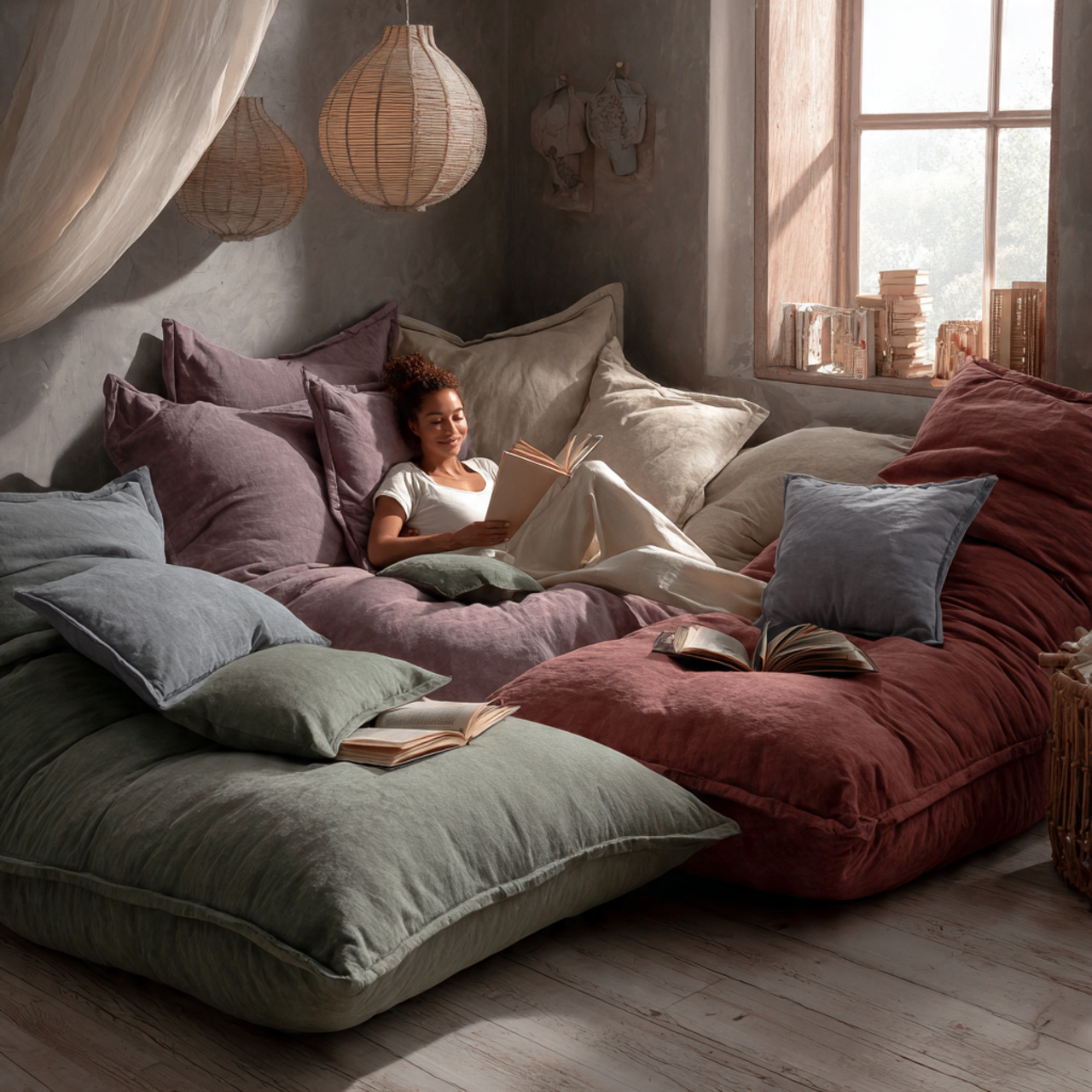 25 Elegant Romantic Bedroom Decor Ideas You’ll Love 8 ultra realistic romantic bedroom decor ideas featuring oversized