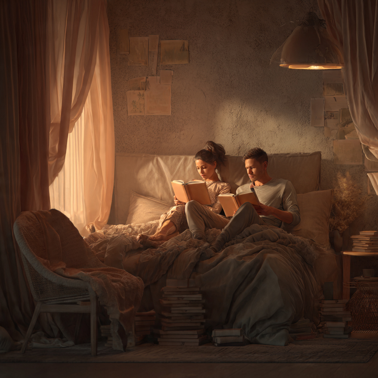 25 Elegant Romantic Bedroom Decor Ideas You’ll Love 22 ultra realistic romantic bedroom decor ideas with a 2