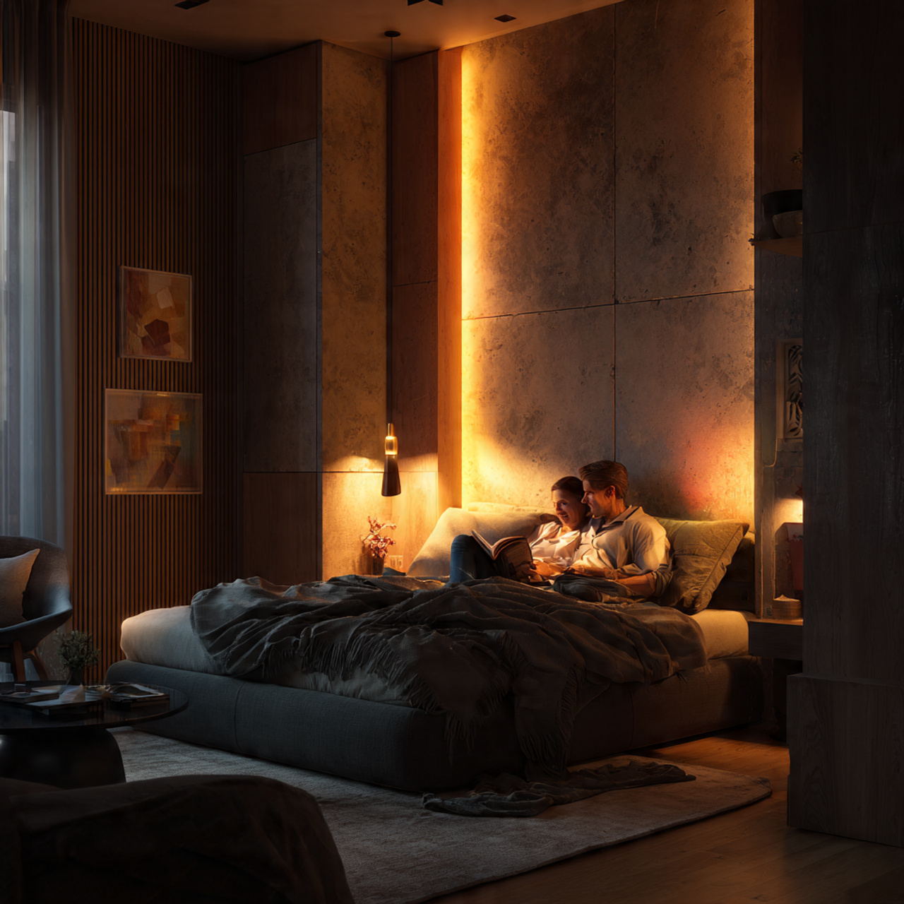 25 Elegant Romantic Bedroom Decor Ideas You’ll Love 2 ultra realistic romantic bedroom decor ideas with dimmer