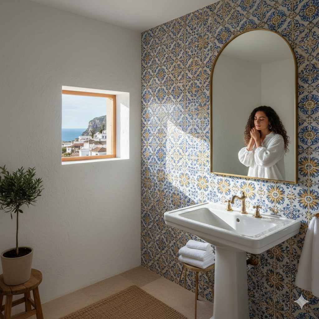 Gemini Generated Image 1oungo1oungo1oun