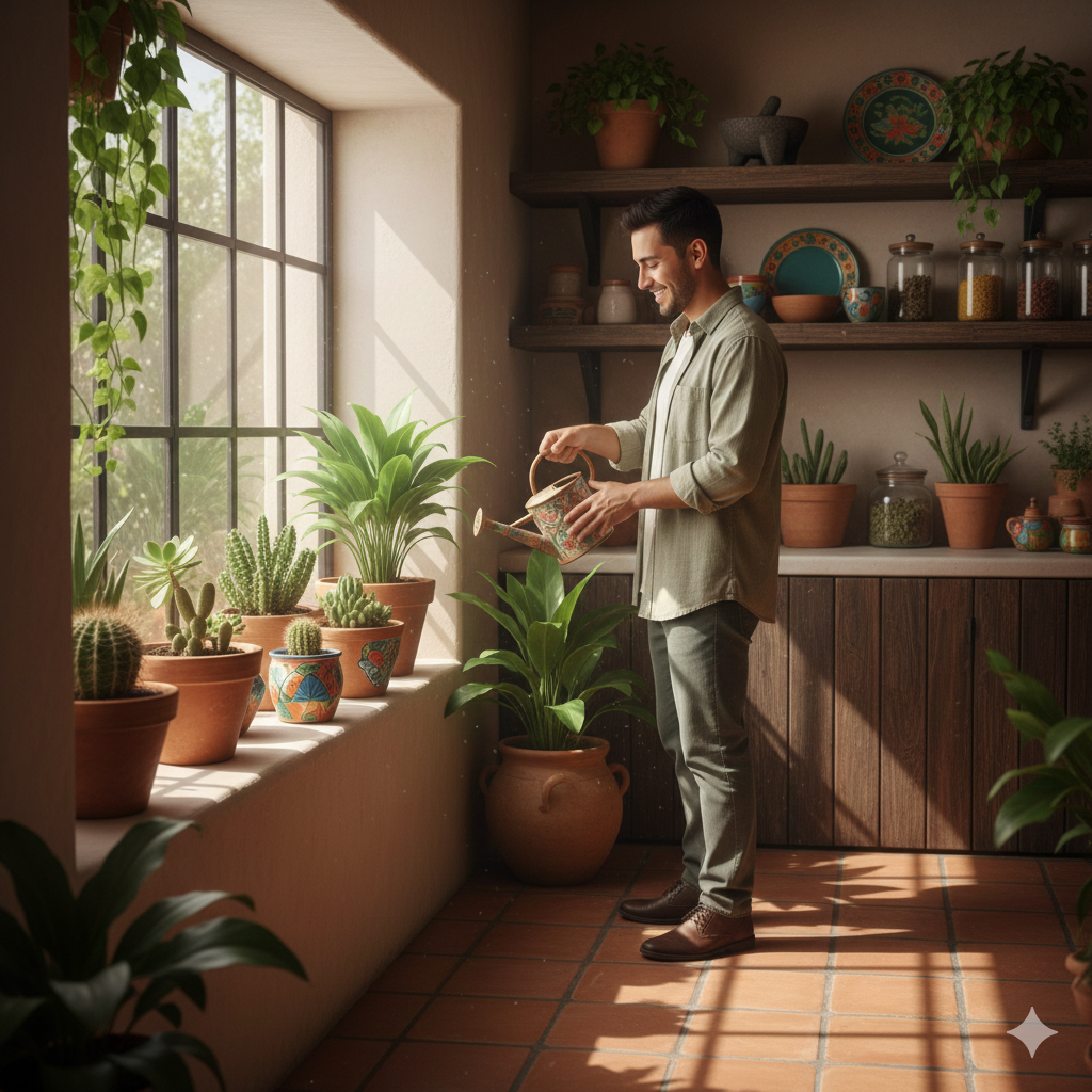 Gemini Generated Image 33e8vn33e8vn33e8