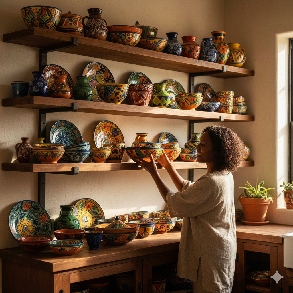 Gemini Generated Image 5pgrvk5pgrvk5pgr