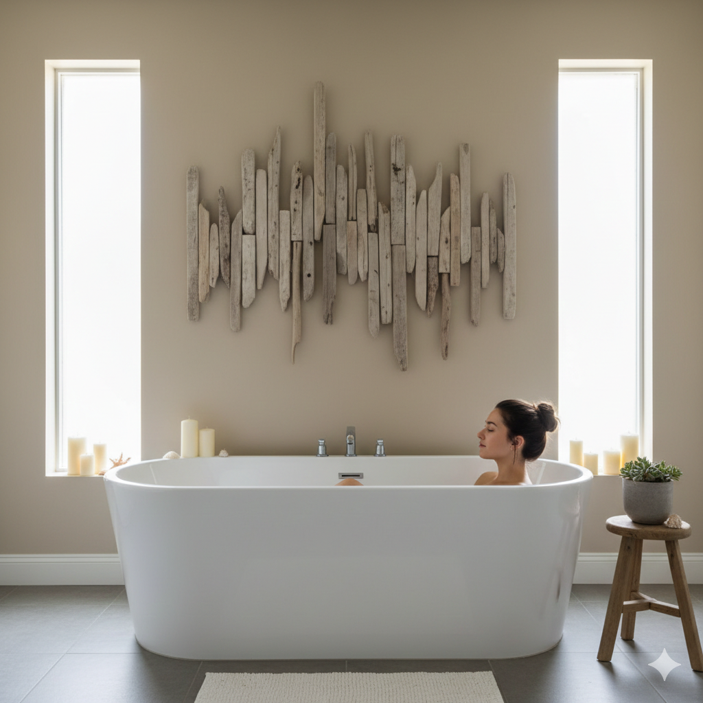 Gemini Generated Image 65iyoq65iyoq65iy