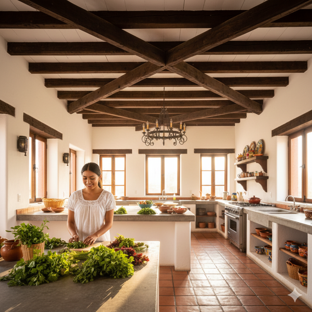 Gemini Generated Image 6cegbk6cegbk6ceg