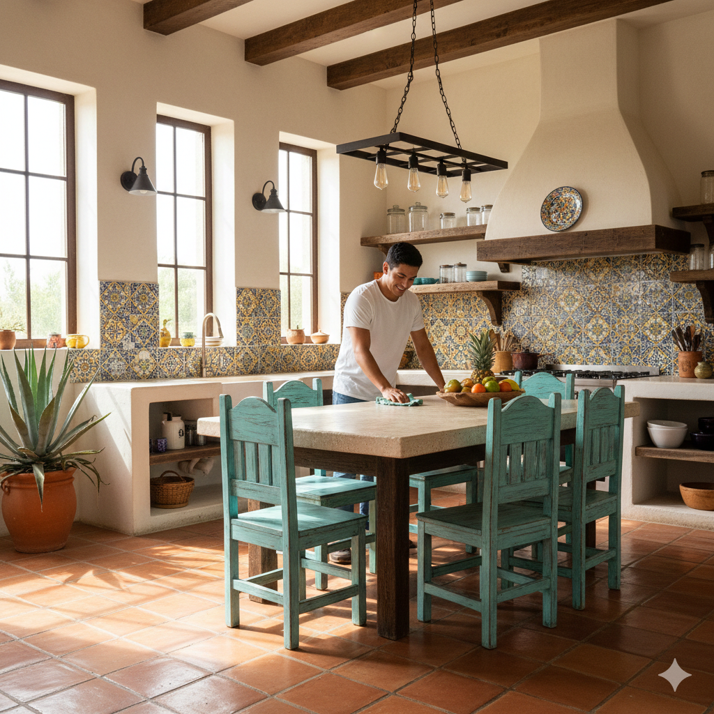 Gemini Generated Image 6m0geg6m0geg6m0g 1